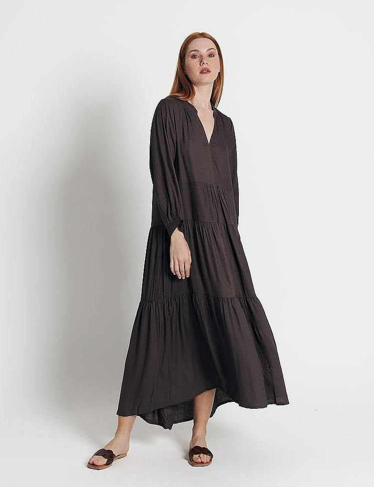 Dante Dress Dante Dress