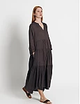 Dante Dress Dante Dress