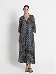 Beatrisa Kaftan Beatrisa Kaftan