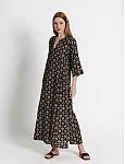 Beatrisa Kaftan Beatrisa Kaftan