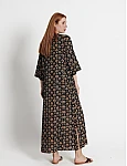 Beatrisa Kaftan Beatrisa Kaftan