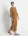 Beatrisa Kaftan Beatrisa Kaftan