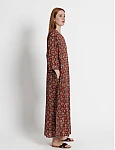 Beatrisa Kaftan Beatrisa Kaftan