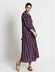 Art Deco Dress Art Deco Dress
