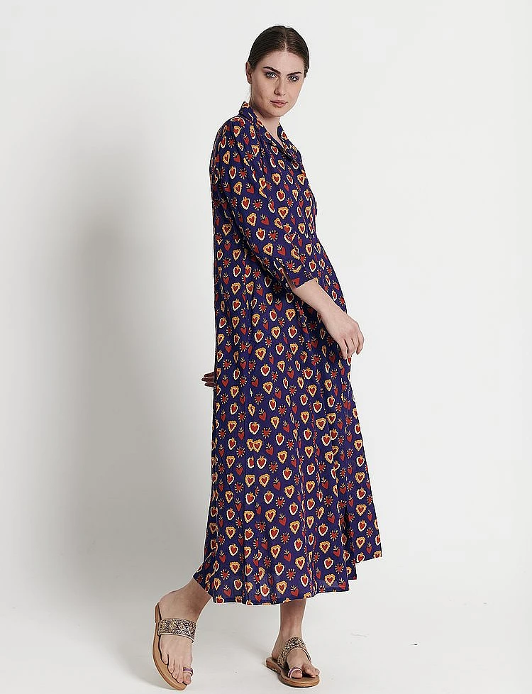 Art Deco Dress Art Deco Dress