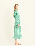 Huri Kimono Huri Kimono