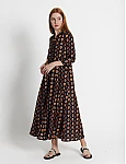 Art Deco Dress Art Deco Dress