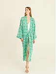 Huri Kimono Huri Kimono