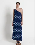 Chrissy Dress Chrissy Dress