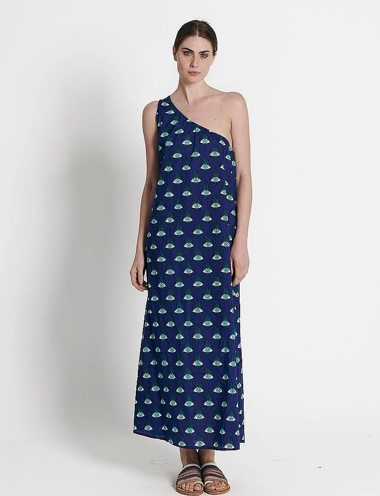 Chrissy Dress Chrissy Dress