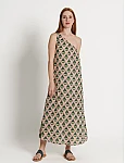 Chrissy Dress Chrissy Dress