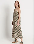 Chrissy Dress Chrissy Dress