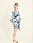 Jale Kimono Jale Kimono