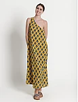 Chrissy Dress Chrissy Dress