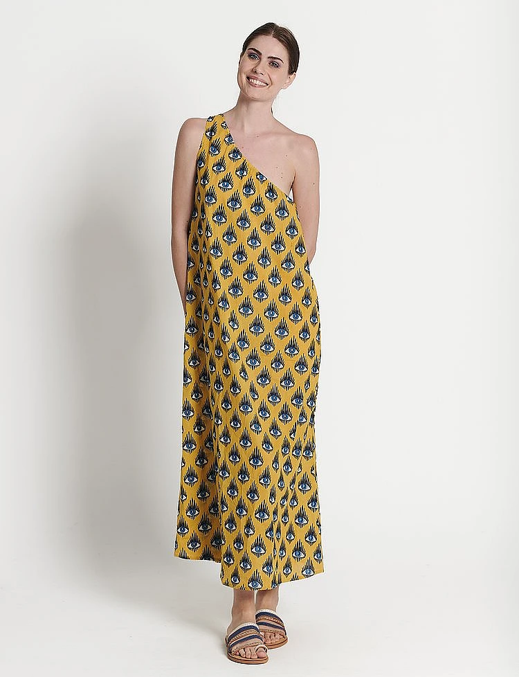 Chrissy Dress Chrissy Dress