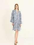 Jale Kimono Jale Kimono