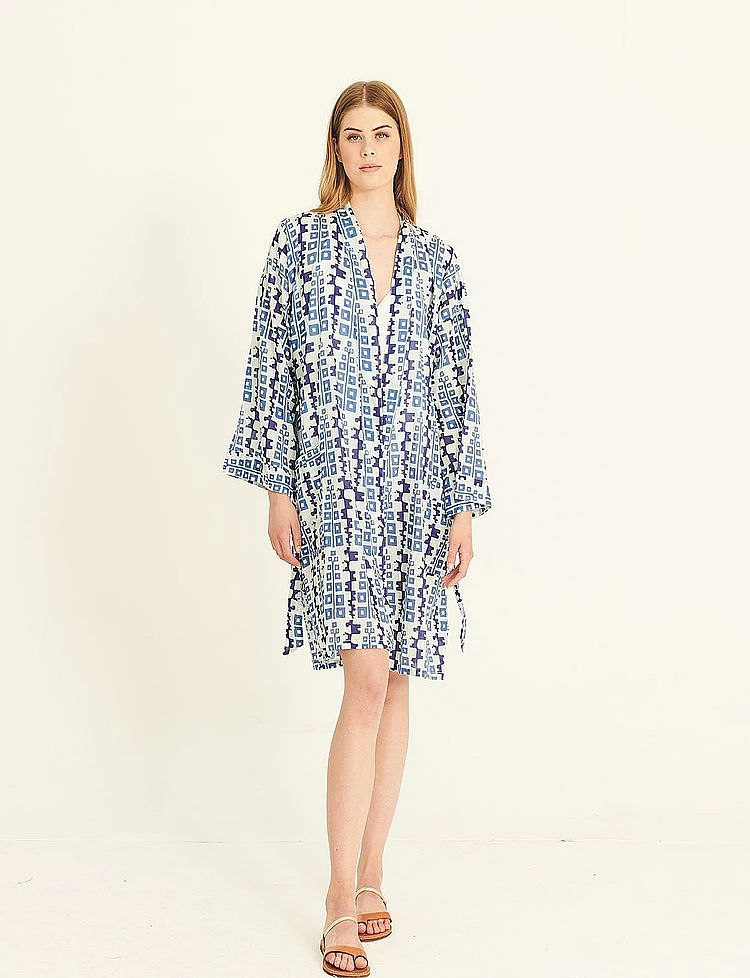 Jale Kimono Jale Kimono