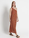 Chrissy Dress Chrissy Dress