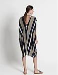 Larinda Kimono Larinda Kimono