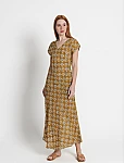 Esme Dress Esme Dress