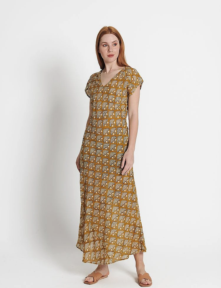 Esme Dress Esme Dress