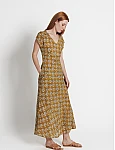 Esme Dress Esme Dress