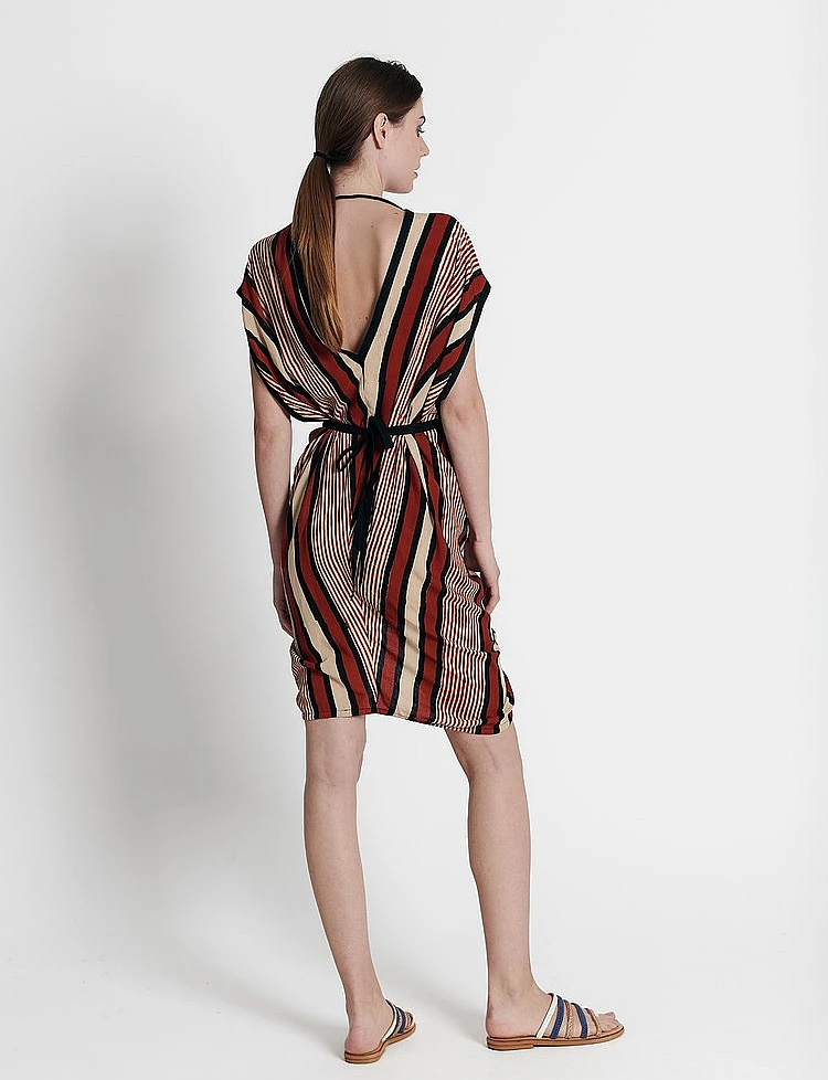 Larinda Kimono Larinda Kimono
