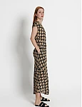 Esme Dress Esme Dress