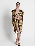 Larinda Kimono Larinda Kimono