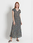Esme Dress Esme Dress