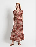 Esme Dress Esme Dress