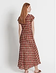 Esme Dress Esme Dress