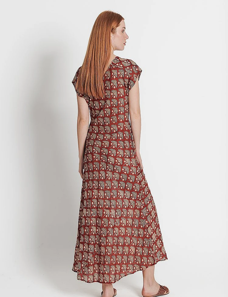 Esme Dress Esme Dress