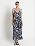 Jupiter Dress Jupiter Dress