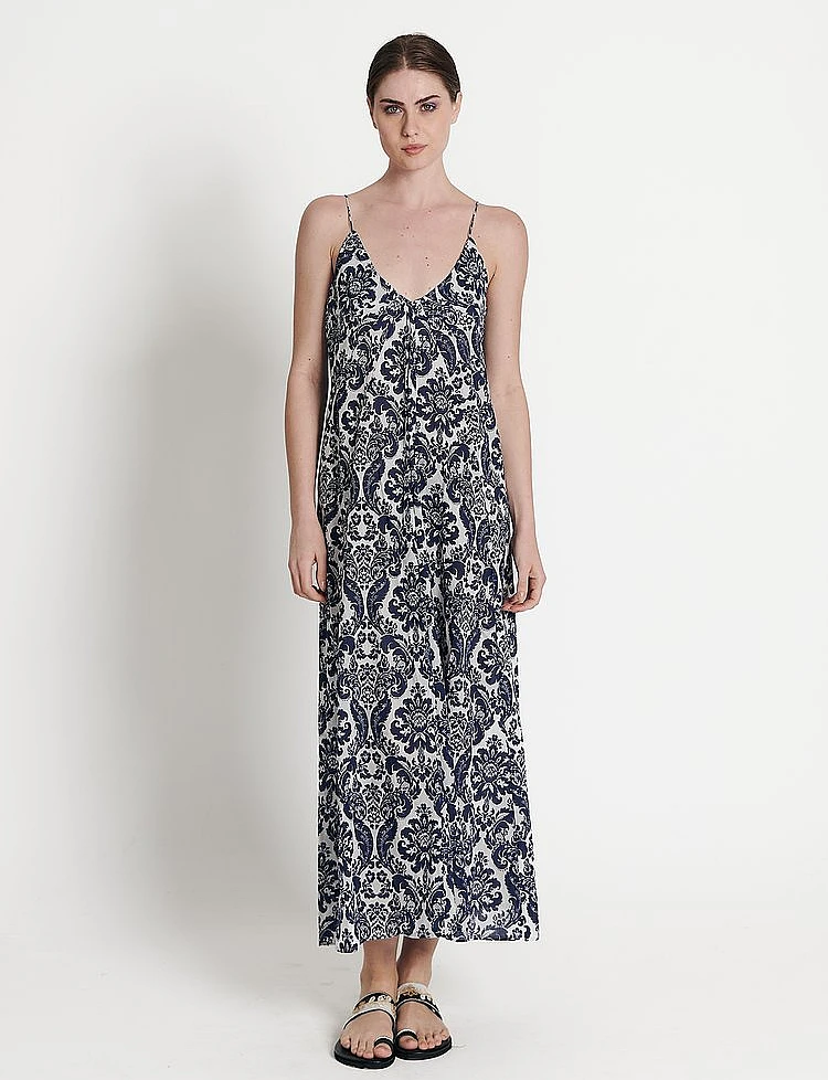 Jupiter Dress Jupiter Dress