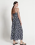 Jupiter Dress Jupiter Dress
