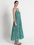 Jupiter Dress Jupiter Dress