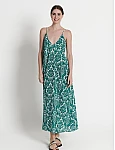 Jupiter Dress Jupiter Dress
