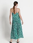Jupiter Dress Jupiter Dress