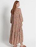 Cortez Dress Cortez Dress