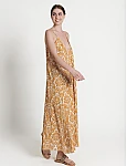 Jupiter Dress Jupiter Dress