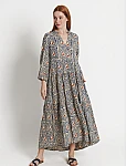 Cortez Dress Cortez Dress