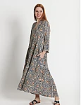 Cortez Dress Cortez Dress