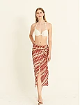 Bahiti Skirt Bahiti Skirt