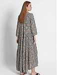 Cortez Dress Cortez Dress