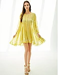 Erity Dress Erity Dress