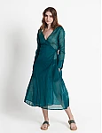 Dainty Dress Dainty Dress