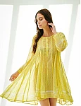 Erity Dress Erity Dress