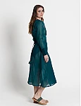 Dainty Dress Dainty Dress