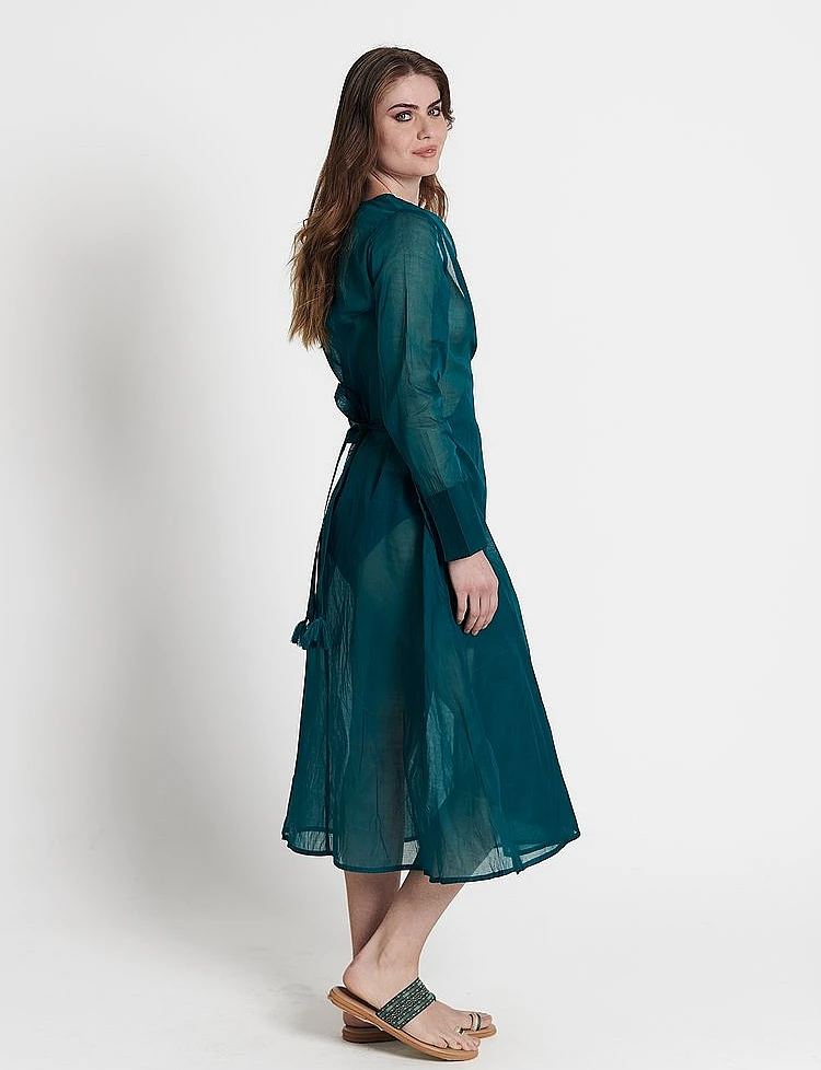 Dainty Dress Dainty Dress